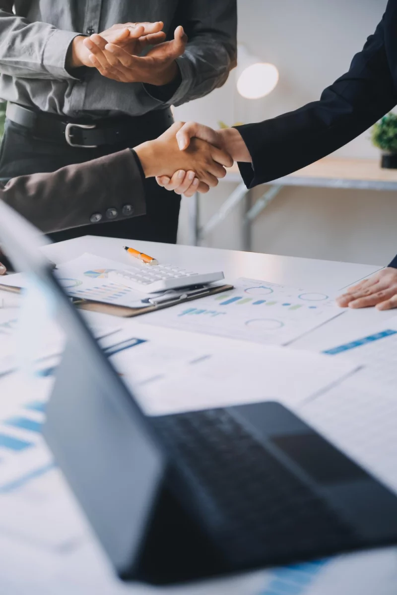 serwisować klimatyzację Profesjonalnie!