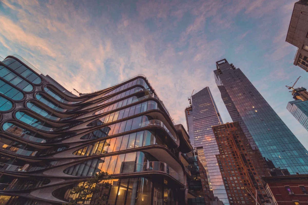 Oto Jak kupić wyposażenie domu W 12 Dni