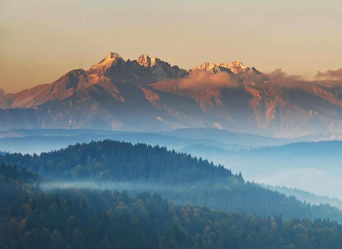Czy  żeby kupić wyposażenie domu trzeba wydać dużo?