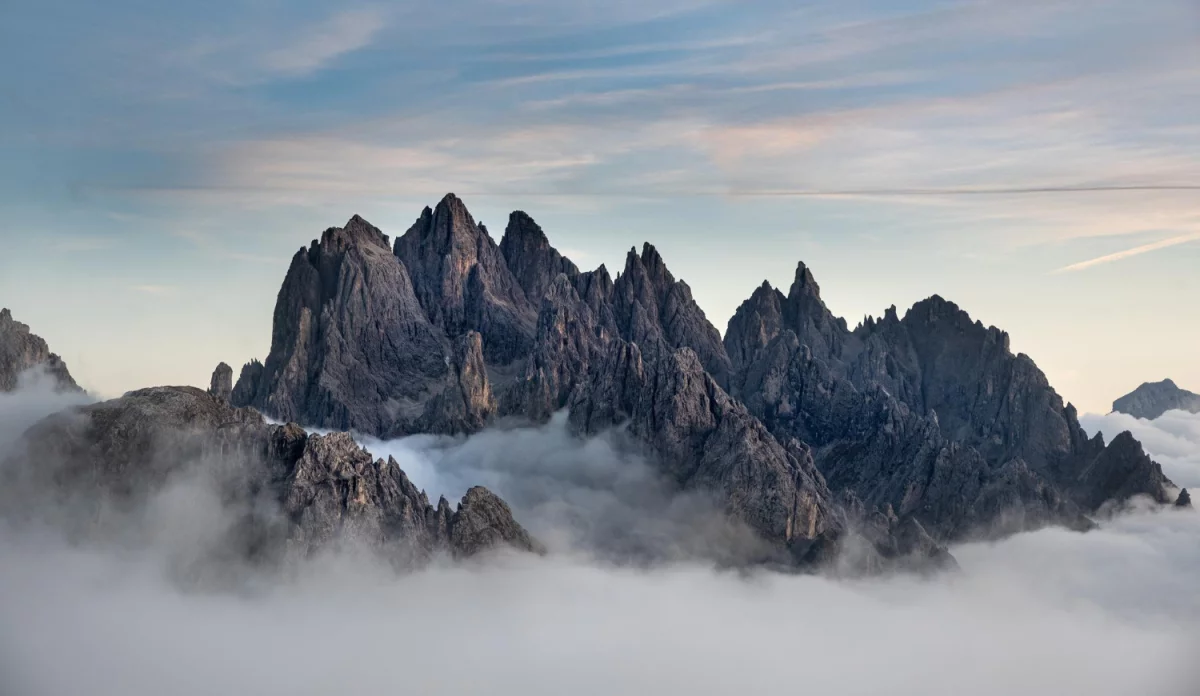 Czy ktoś wie jak cyklinować parkiet?