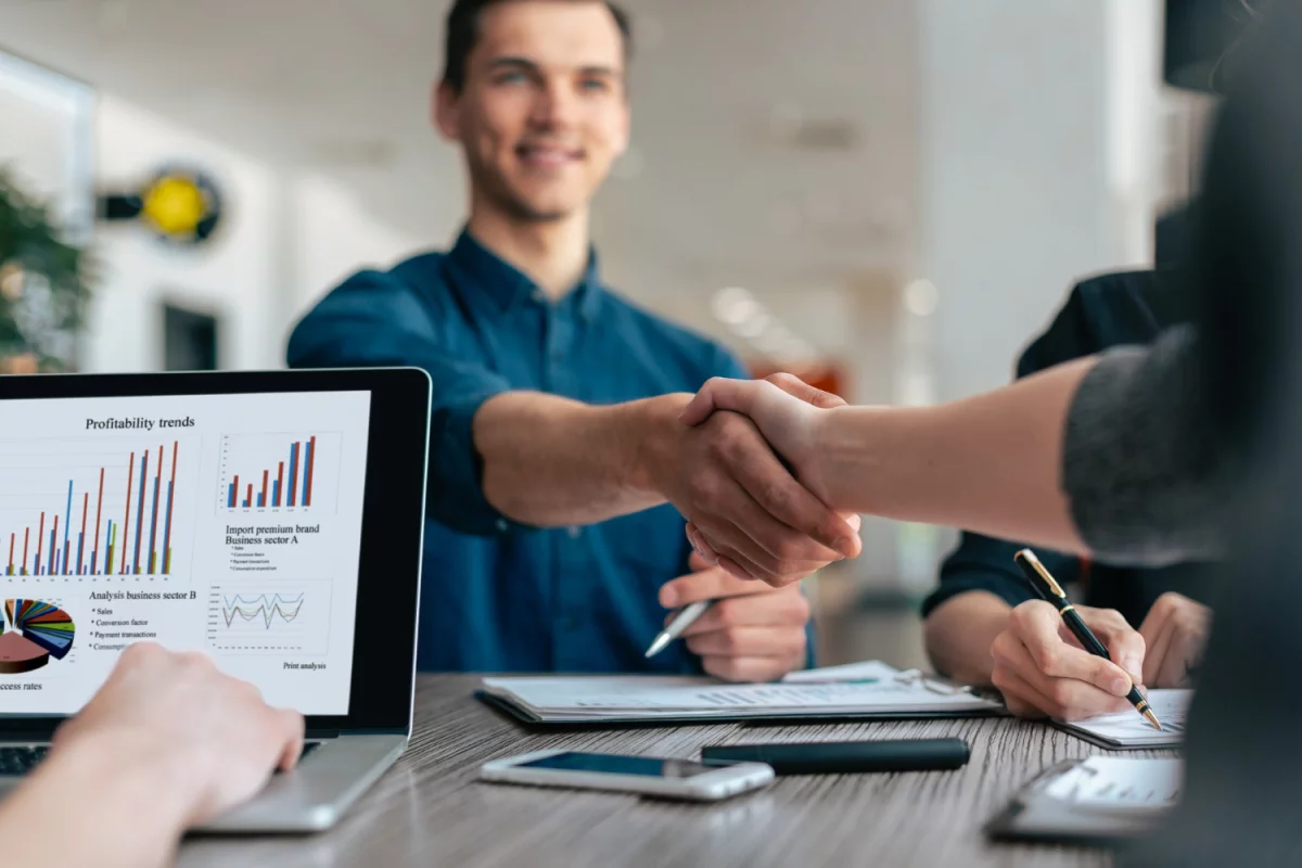 Śmiali Się Gdy Powiedziałem, że Chcę wyposażyć dom. Ale Gdy Zobaczyli Jak ...