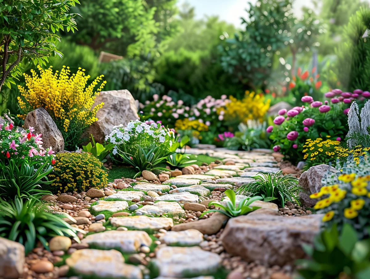 Po co i dlaczego warto jeść roslinnie