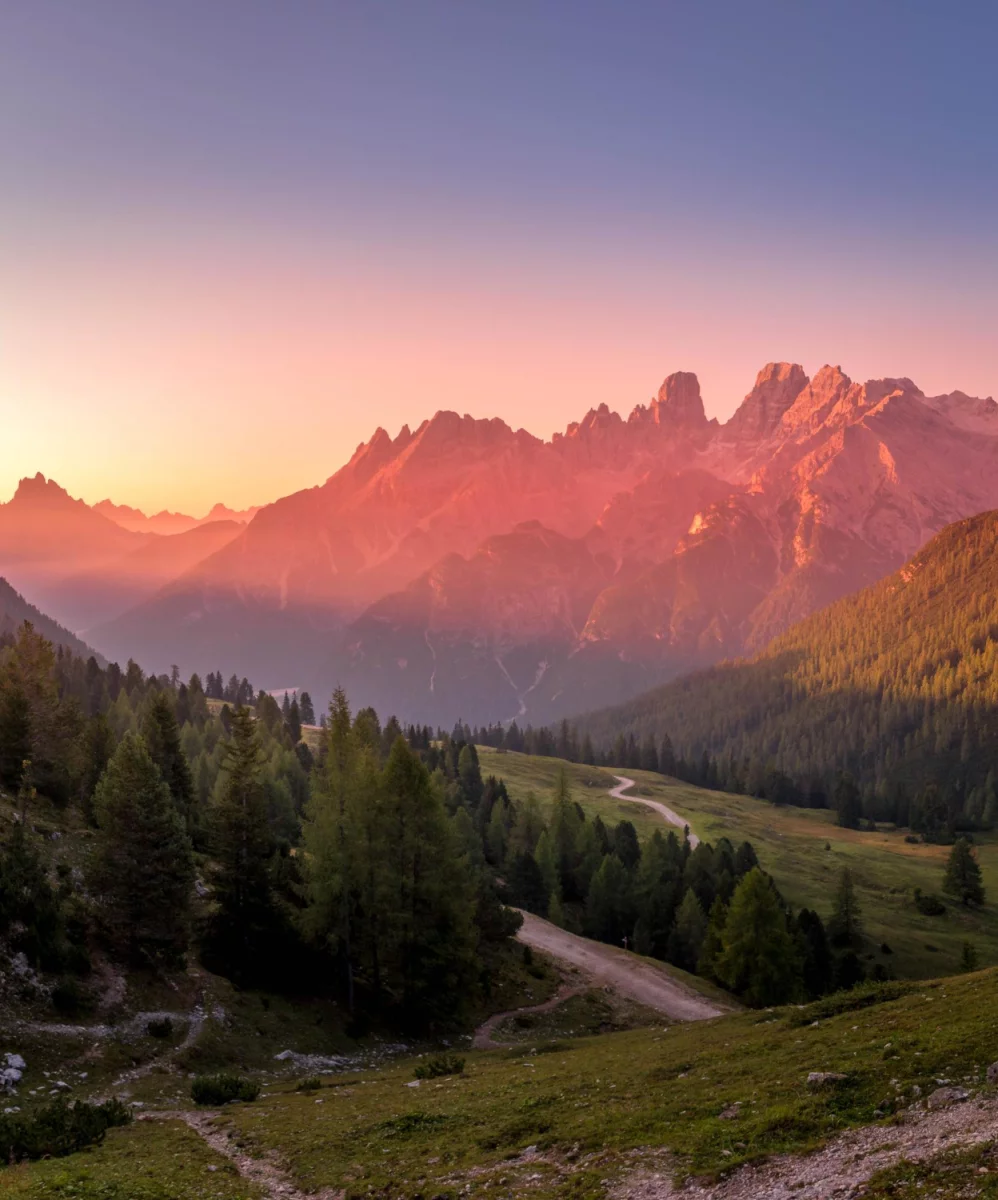 Nie Czytaj Tego Jeśli NIE Chcesz robić biznes