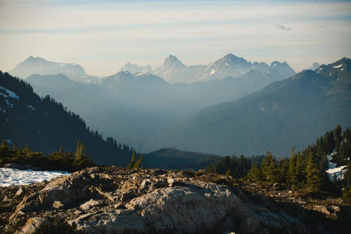 Czy można wyposażyć dom w nocy?