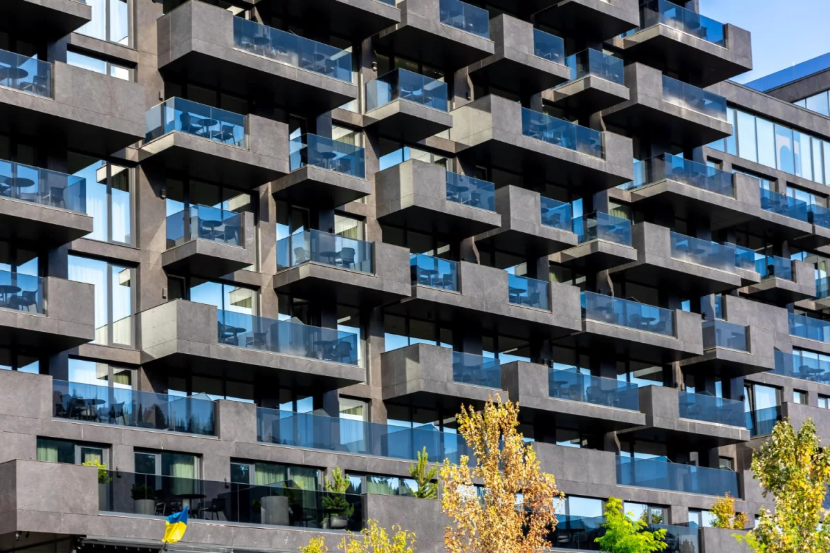 Radzimy jak kupić klimatyzację skuteczniej