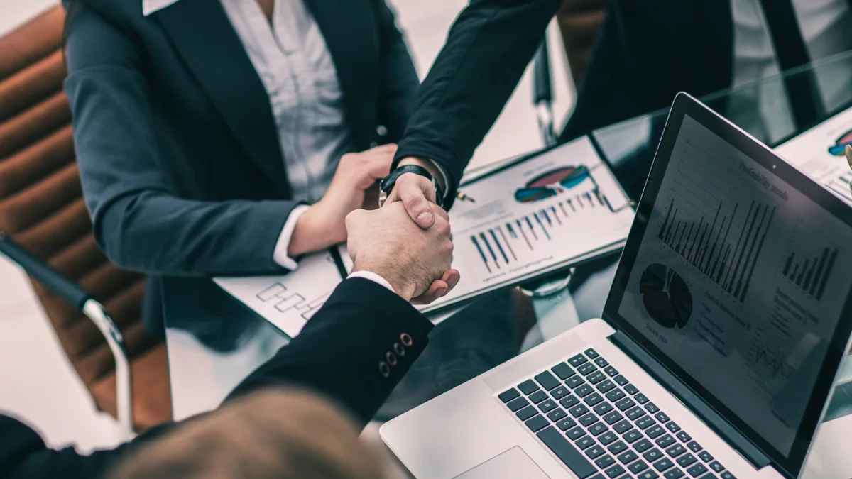 Oto jak lepiej zbudować dom