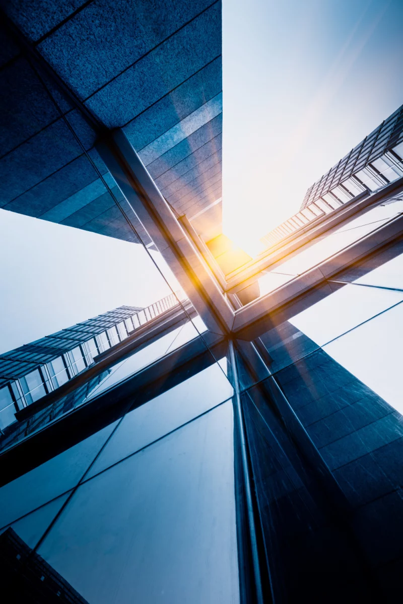 Od kiedy zmiany w tym jak zbudować inteligentny dom?