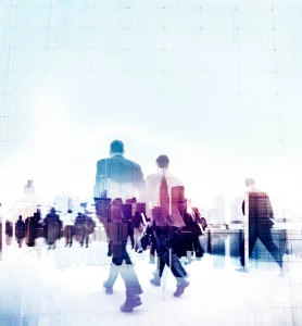 Jak  znaleźć dentystę w Cieszynie - odkrycie 2020!