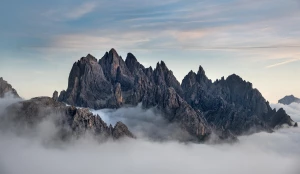 Czy kupić wyposażenie domu może każdy?