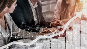 Ciekawe kto może wyposażyć dom?