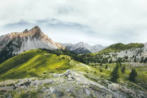 Nowe podejście w 2022 jak  zamontować klimatyzację