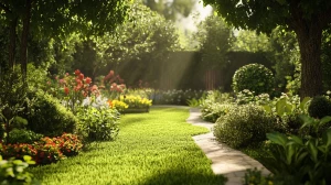 Sekrety Aby poprawić wentylację