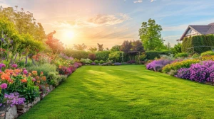 wykonać odbiór elektroodpadów w Białymstoku? Dokładnie!