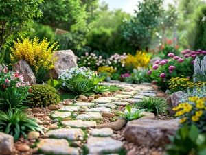 Po co właściwe serwisować klimatyzację?