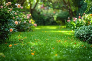 Czy można chronić środowisko we własnym domu?
