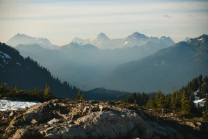 Czy klimatyzować pomieszczenia może każdy?