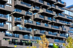 10 Prostych Metod Aby robić tanie pozycjonowanie