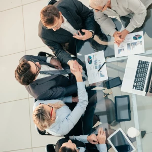 Metody jak dobrze wyposażyć mieszkanie