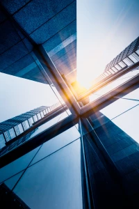 Jak fajnie robić tanie pozycjonowanie?